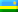Rwanda - Parisportif TV