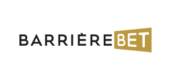 Les Paris Sportifs de Barrière Bet, parisportif.tv