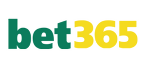 Les Paris Sportifs de bet365, parisportif.tv