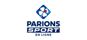 Les Paris Sportifs de Parions Sport,