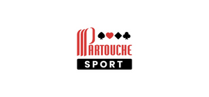 Les Paris Sportifs de Partouche Sport, parisportif.tv