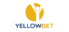 Yellowbet Guinée : Revue Complète