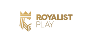 Royalist Play Sports