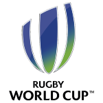 Rugby World Cup parier