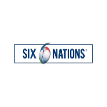 Six Nations pari sportif