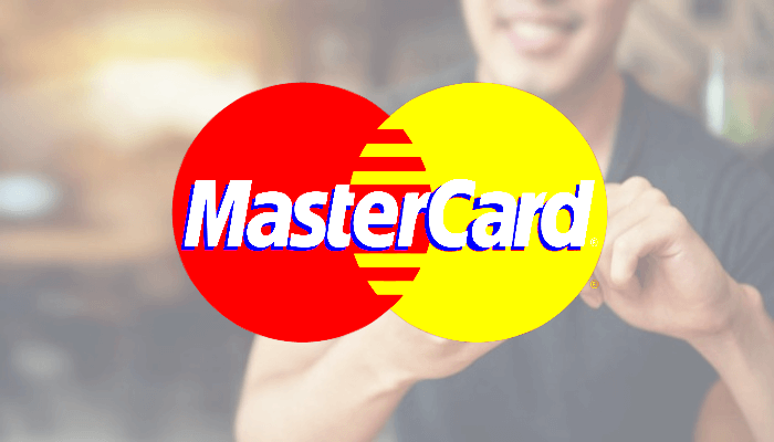 Sites de paris avec MasterCard