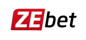 zebet