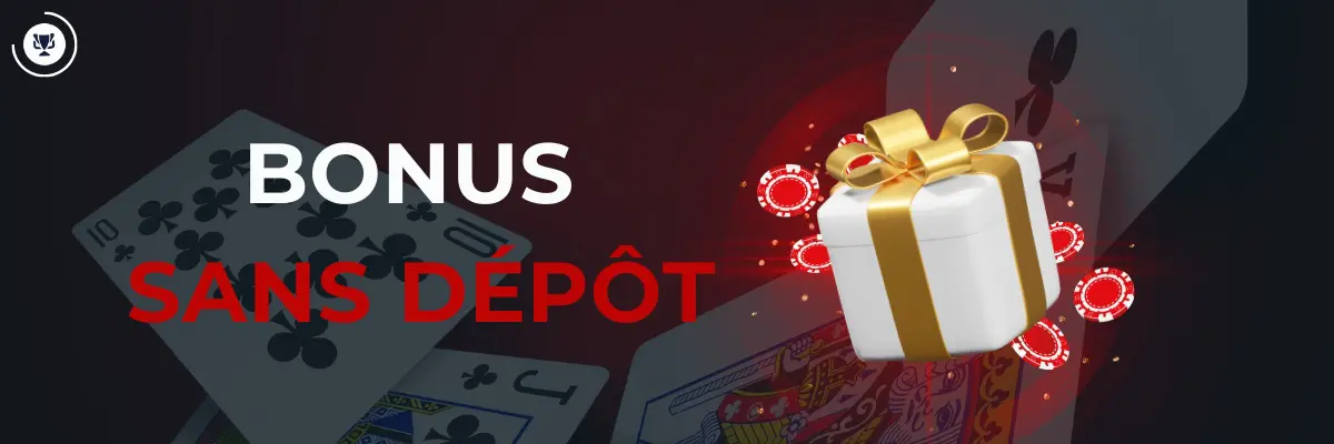 Débarrassez-vous de casino une fois pour toutes