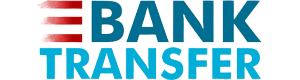 Bank Transfer payment logo