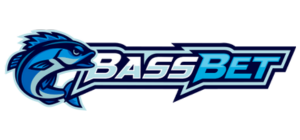 BassBet logo