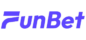 Funbet Logo