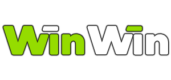 winwinbet 300x140 logo parisportif