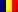 Tchad - Parisportif TV